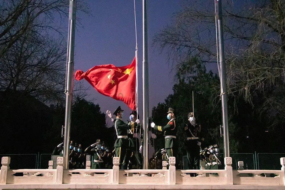 你有被困在加班中吗?如何改变被加班文化「卡住」的生活? - 专业的问答平台
